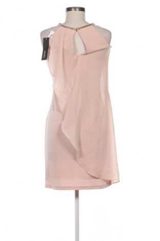 Kleid Esprit, Größe XXS, Farbe Beige, Preis € 14,99