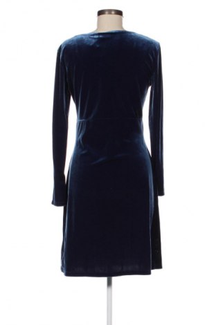 Kleid Esprit, Größe L, Farbe Blau, Preis 9,99 €