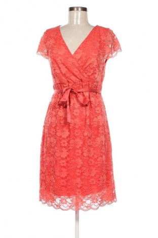 Kleid Esprit, Größe S, Farbe Rosa, Preis 12,99 €