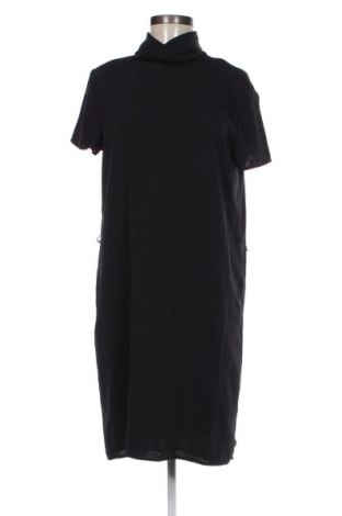 Kleid Esprit, Größe M, Farbe Schwarz, Preis € 15,99