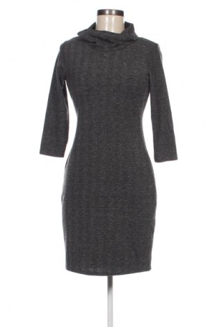 Rochie Esprit, Mărime M, Culoare Negru, Preț 30,99 Lei