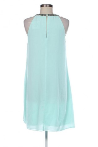 Kleid Esprit, Größe S, Farbe Grün, Preis 15,99 €