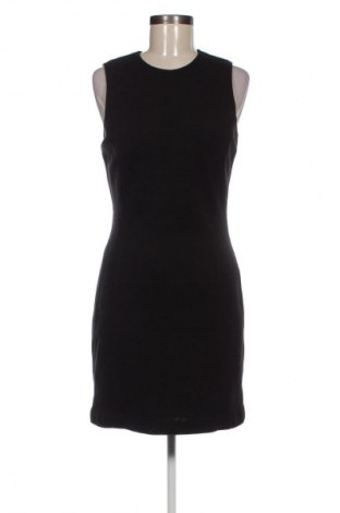 Rochie Esprit, Mărime M, Culoare Negru, Preț 79,99 Lei