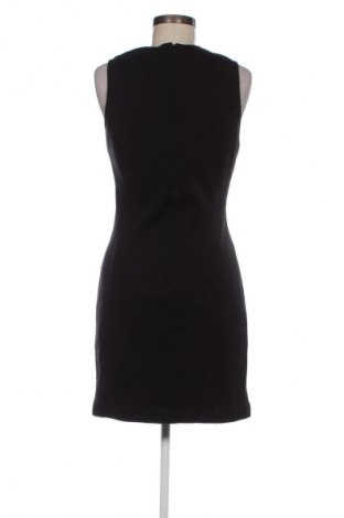 Rochie Esprit, Mărime M, Culoare Negru, Preț 79,99 Lei