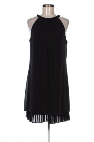 Rochie Esprit, Mărime M, Culoare Negru, Preț 122,45 Lei