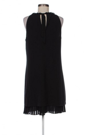 Kleid Esprit, Größe M, Farbe Schwarz, Preis 24,55 €