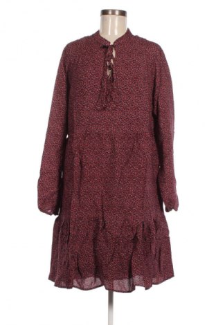 Kleid Esqualo, Größe XL, Farbe Mehrfarbig, Preis 25,49 €