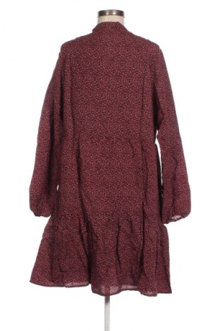 Kleid Esqualo, Größe XL, Farbe Mehrfarbig, Preis € 19,99