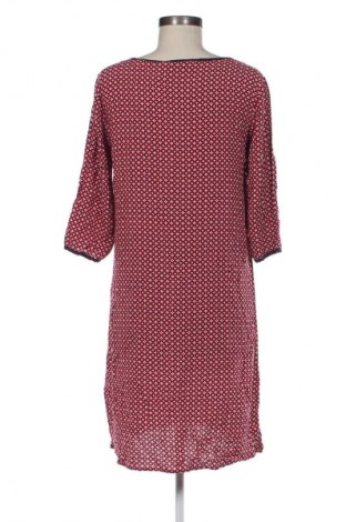 Kleid Essentials by Tchibo, Größe M, Farbe Mehrfarbig, Preis € 4,99