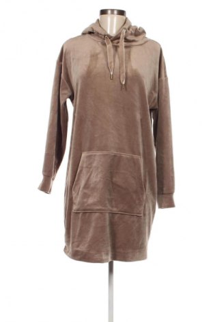 Kleid Essentials by Tchibo, Größe S, Farbe Beige, Preis € 7,49