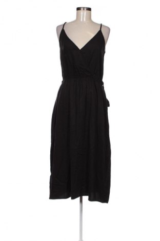 Kleid Etam, Größe M, Farbe Schwarz, Preis 9,79 €