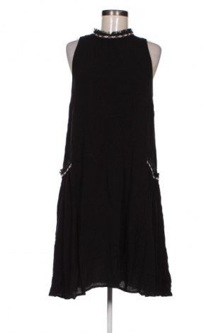 Rochie Etam, Mărime M, Culoare Negru, Preț 88,99 Lei