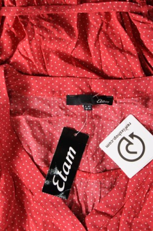 Kleid Etam, Größe L, Farbe Rot, Preis € 22,99