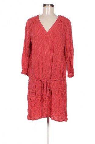 Kleid Etam, Größe L, Farbe Rot, Preis € 17,99