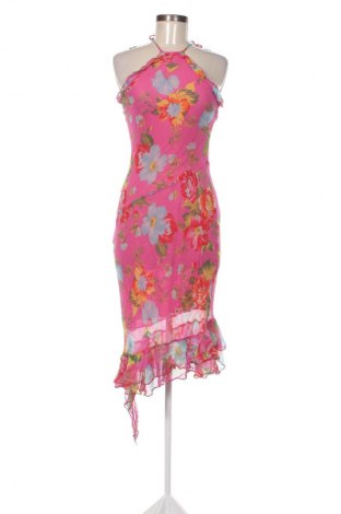 Rochie Eureka, Mărime L, Culoare Multicolor, Preț 177,99 Lei