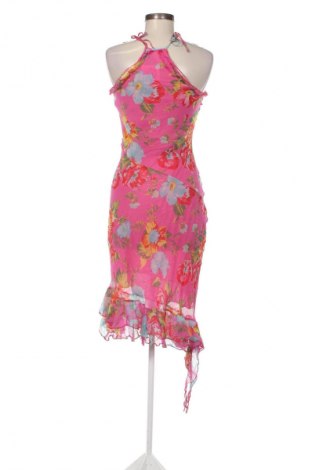 Rochie Eureka, Mărime L, Culoare Multicolor, Preț 177,99 Lei