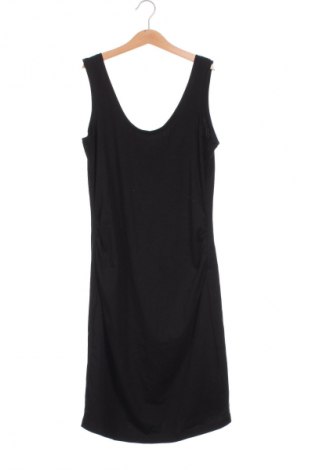 Rochie Even&Odd, Mărime M, Culoare Negru, Preț 60,99 Lei