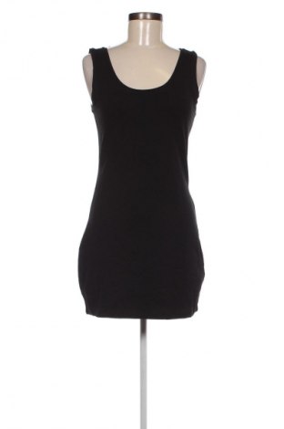 Rochie Even&Odd, Mărime M, Culoare Negru, Preț 45,99 Lei