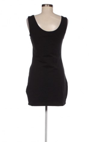 Rochie Even&Odd, Mărime M, Culoare Negru, Preț 39,99 Lei