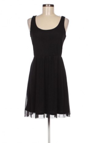 Rochie Even&Odd, Mărime M, Culoare Negru, Preț 57,99 Lei