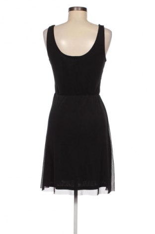 Rochie Even&Odd, Mărime M, Culoare Negru, Preț 57,99 Lei