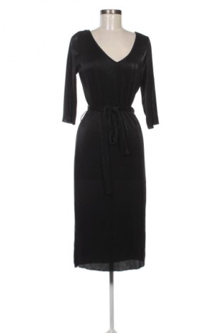 Rochie Even&Odd, Mărime S, Culoare Negru, Preț 54,99 Lei