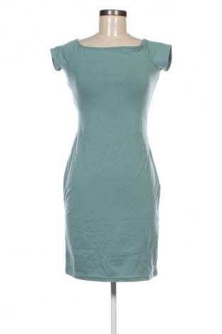 Rochie Even&Odd, Mărime M, Culoare Verde, Preț 54,99 Lei