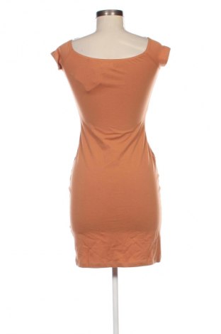 Rochie Even&Odd, Mărime S, Culoare Maro, Preț 81,99 Lei