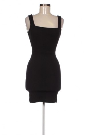 Rochie Even&Odd, Mărime XS, Culoare Negru, Preț 50,49 Lei