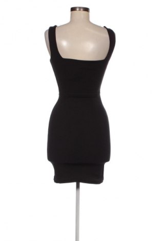 Rochie Even&Odd, Mărime XS, Culoare Negru, Preț 50,99 Lei