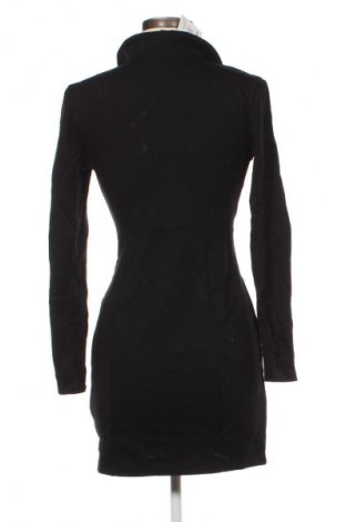 Kleid Even&Odd, Größe S, Farbe Schwarz, Preis € 7,99