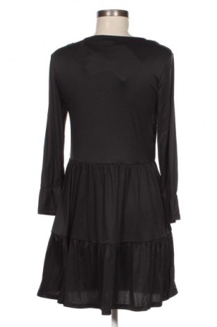 Rochie Even&Odd, Mărime S, Culoare Negru, Preț 95,99 Lei