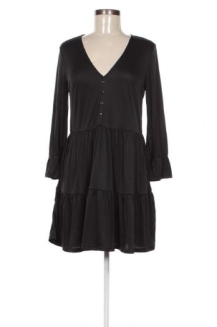 Rochie Even&Odd, Mărime S, Culoare Negru, Preț 95,99 Lei