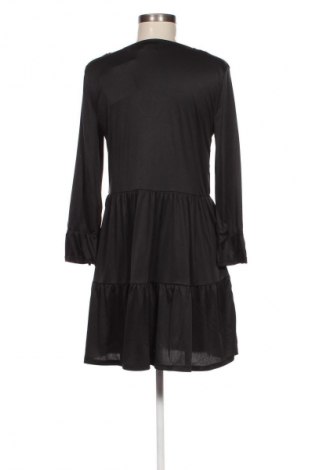 Rochie Even&Odd, Mărime S, Culoare Negru, Preț 95,99 Lei