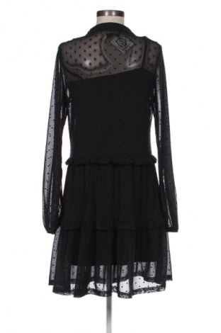 Kleid Even&Odd, Größe M, Farbe Schwarz, Preis € 20,78