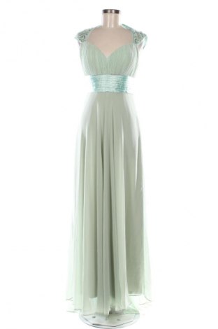 Rochie Ever Pretty, Mărime M, Culoare Verde, Preț 96,99 Lei