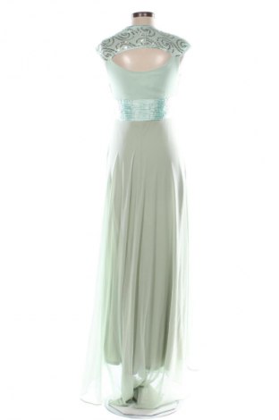 Rochie Ever Pretty, Mărime M, Culoare Verde, Preț 96,99 Lei