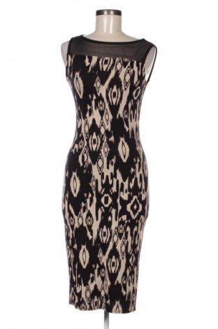 Rochie Evita, Mărime M, Culoare Multicolor, Preț 81,99 Lei