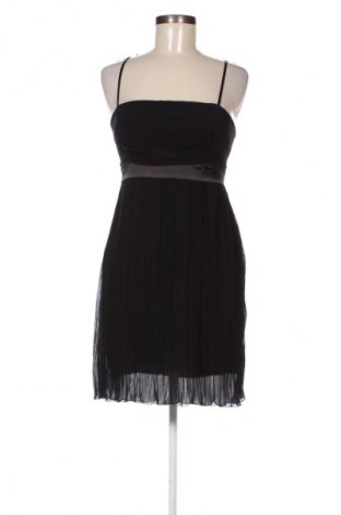 Kleid Exe, Größe S, Farbe Schwarz, Preis 9,29 €