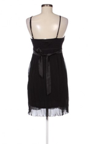 Rochie Exe, Mărime S, Culoare Negru, Preț 44,99 Lei