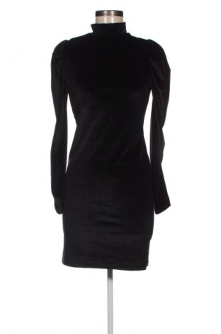 Kleid F&F, Größe S, Farbe Schwarz, Preis € 6,99