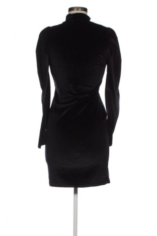 Kleid F&F, Größe S, Farbe Schwarz, Preis € 6,99