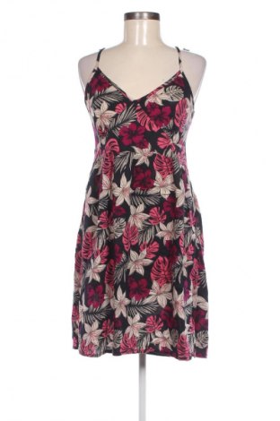 Kleid F&F, Größe L, Farbe Mehrfarbig, Preis € 6,99