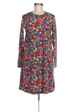 Kleid F&F, Größe XS, Farbe Mehrfarbig, Preis € 5,99