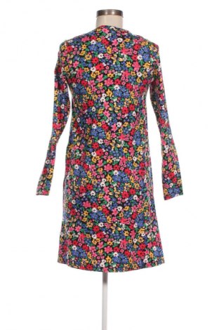 Rochie F&F, Mărime XS, Culoare Multicolor, Preț 27,99 Lei