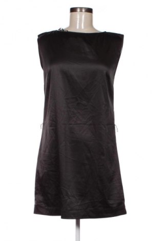 Rochie F&F, Mărime S, Culoare Negru, Preț 33,99 Lei