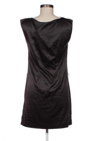 Rochie F&F, Mărime S, Culoare Negru, Preț 28,99 Lei