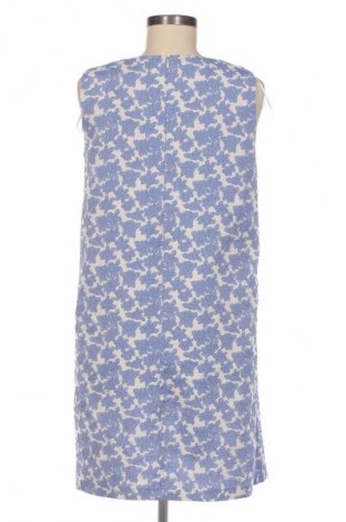 Rochie F&F, Mărime M, Culoare Albastru, Preț 33,99 Lei