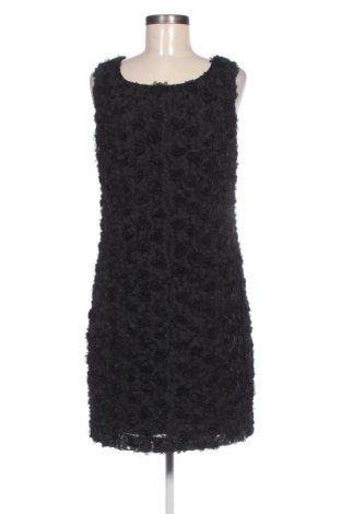 Rochie F&F, Mărime M, Culoare Negru, Preț 96,99 Lei