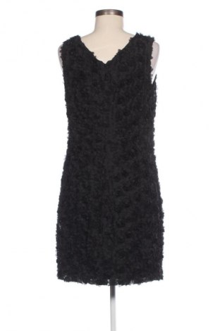 Rochie F&F, Mărime M, Culoare Negru, Preț 96,99 Lei